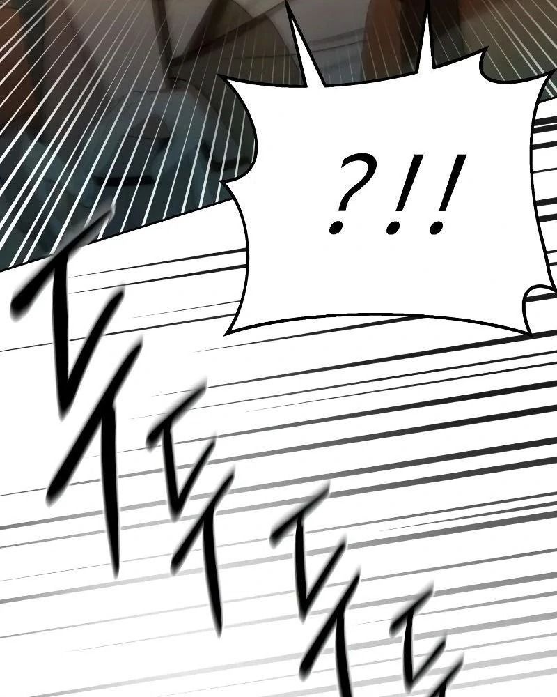 Nhóc Con Này Mơ Làm Trùm Phản Diện Chapter 10 - 64