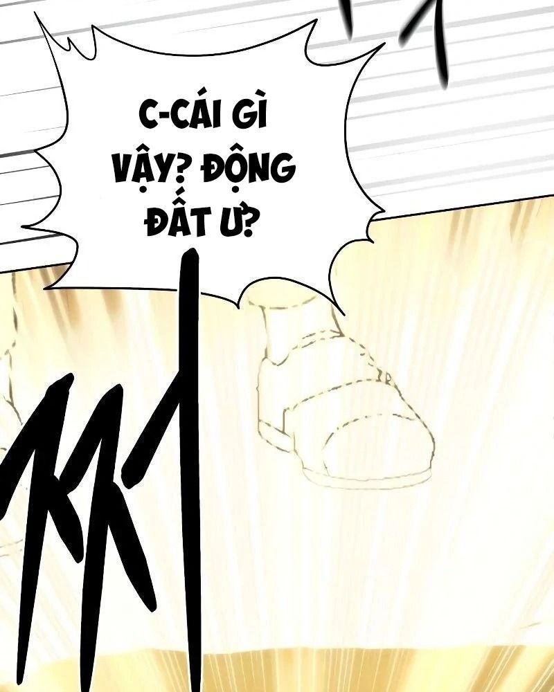 Nhóc Con Này Mơ Làm Trùm Phản Diện Chapter 10 - 65