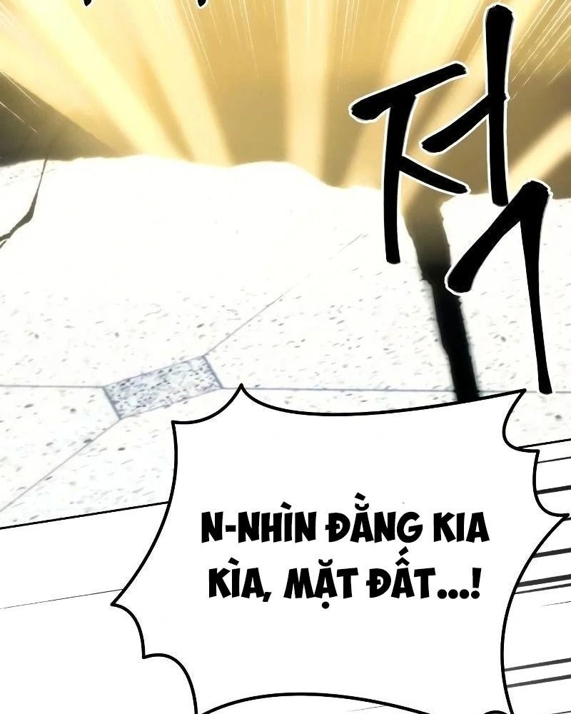 Nhóc Con Này Mơ Làm Trùm Phản Diện Chapter 10 - 66