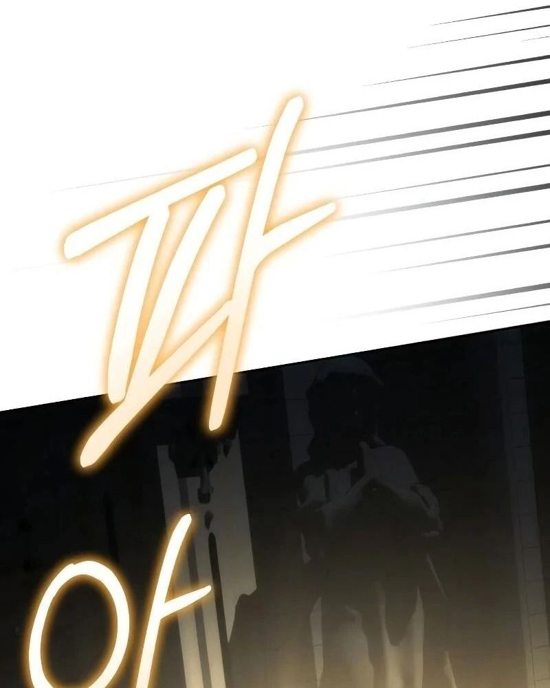 Nhóc Con Này Mơ Làm Trùm Phản Diện Chapter 10 - 68