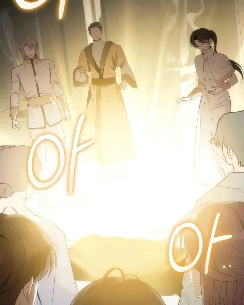 Nhóc Con Này Mơ Làm Trùm Phản Diện Chapter 10 - 69