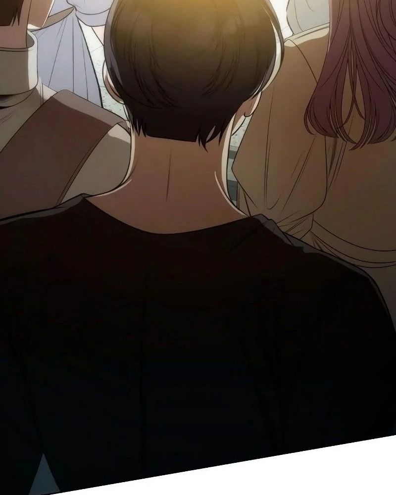 Nhóc Con Này Mơ Làm Trùm Phản Diện Chapter 10 - 70