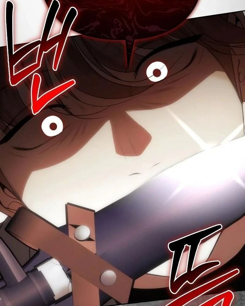 Nhóc Con Này Mơ Làm Trùm Phản Diện Chapter 10 - 8