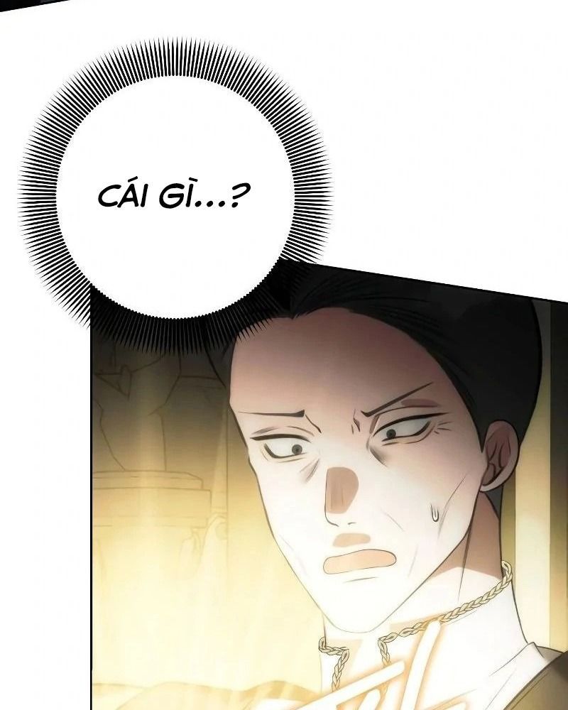 Nhóc Con Này Mơ Làm Trùm Phản Diện Chapter 10 - 71