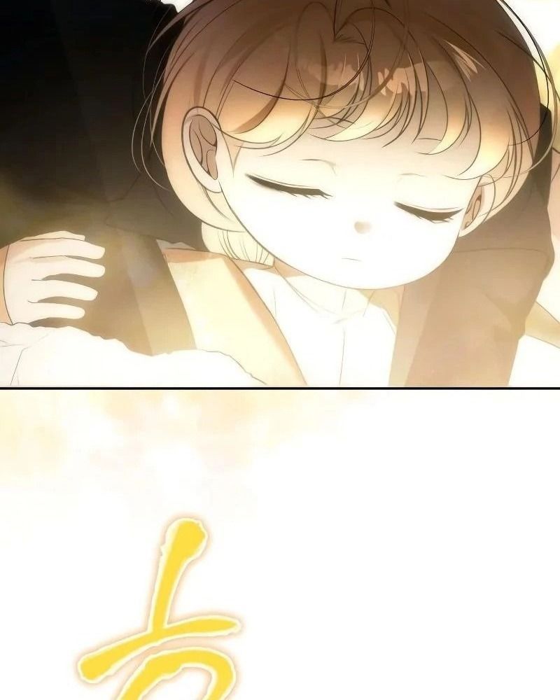 Nhóc Con Này Mơ Làm Trùm Phản Diện Chapter 10 - 73