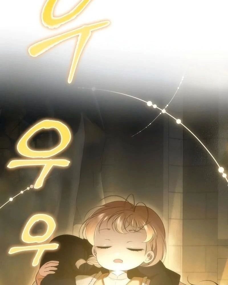 Nhóc Con Này Mơ Làm Trùm Phản Diện Chapter 10 - 74