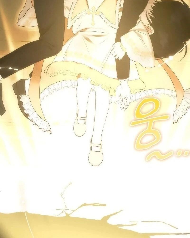 Nhóc Con Này Mơ Làm Trùm Phản Diện Chapter 10 - 75