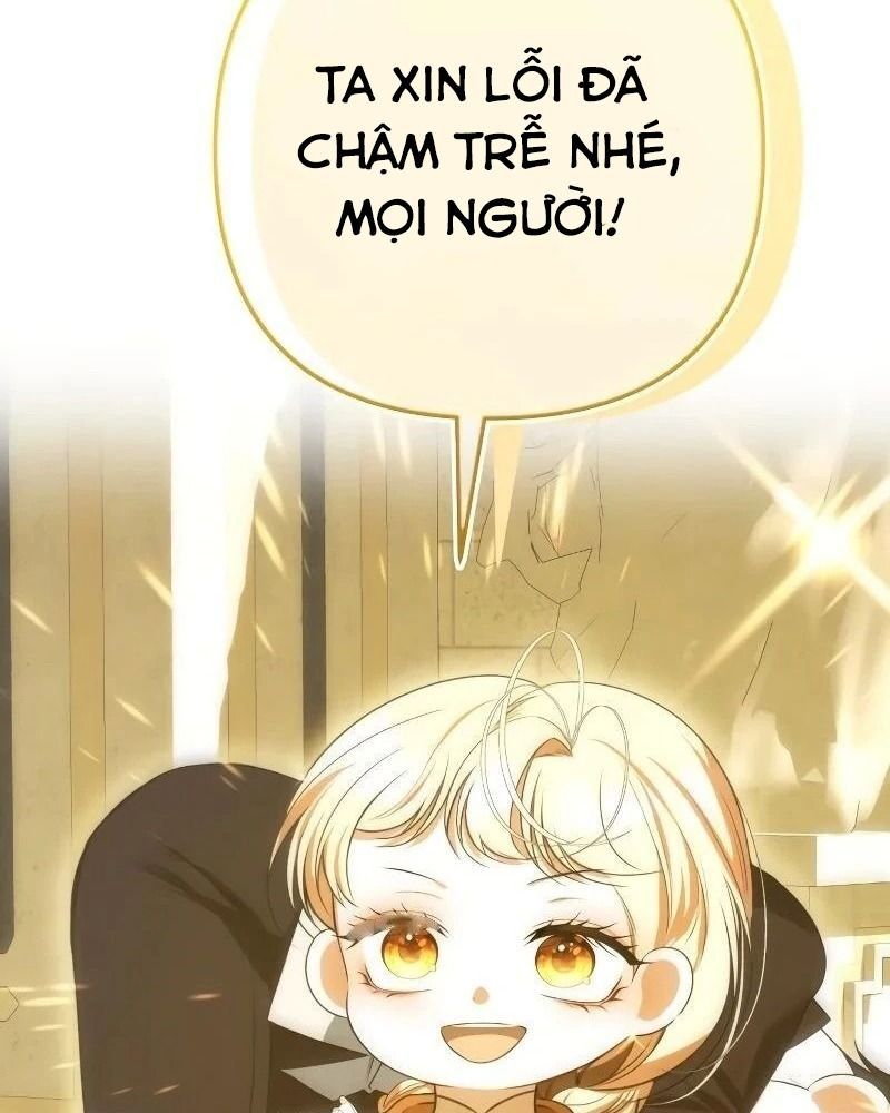 Nhóc Con Này Mơ Làm Trùm Phản Diện Chapter 10 - 78