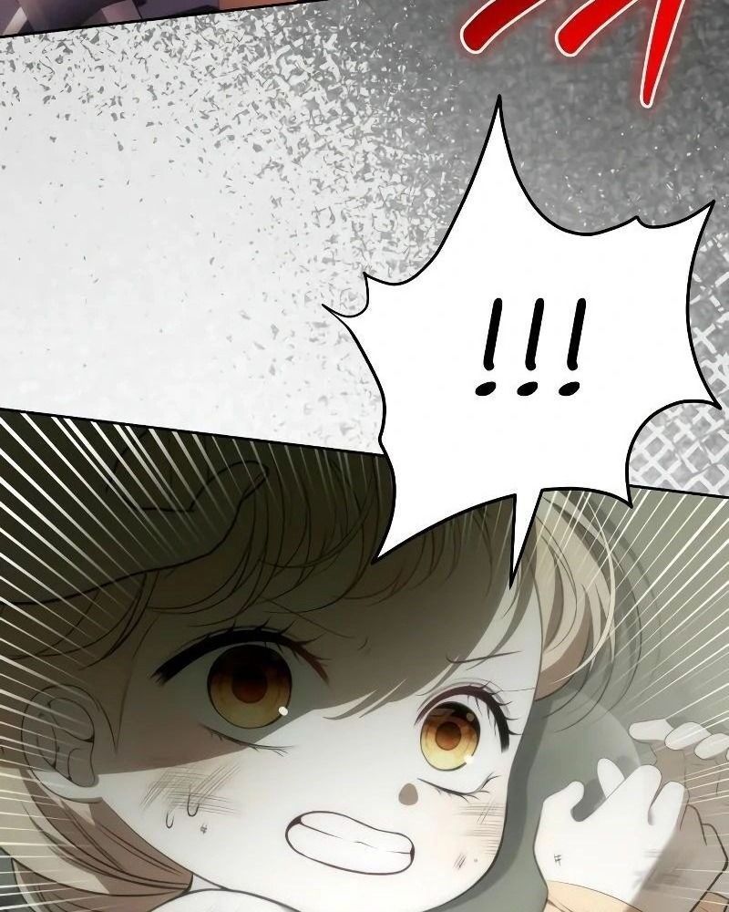 Nhóc Con Này Mơ Làm Trùm Phản Diện Chapter 10 - 9