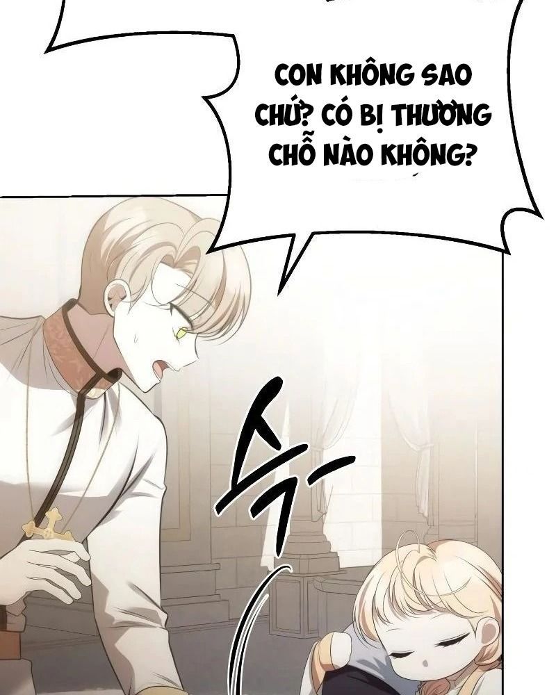 Nhóc Con Này Mơ Làm Trùm Phản Diện Chapter 10 - 81