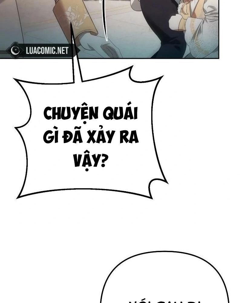 Nhóc Con Này Mơ Làm Trùm Phản Diện Chapter 10 - 82