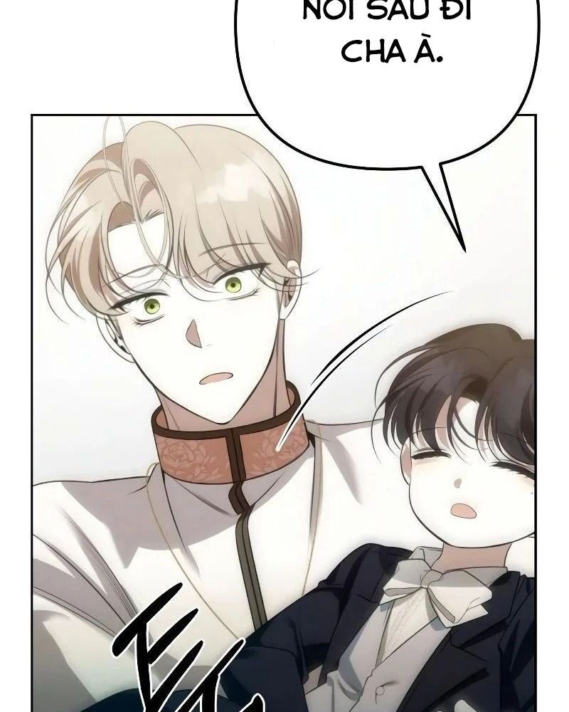 Nhóc Con Này Mơ Làm Trùm Phản Diện Chapter 10 - 83