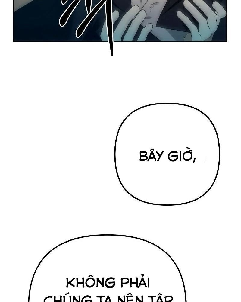Nhóc Con Này Mơ Làm Trùm Phản Diện Chapter 10 - 84