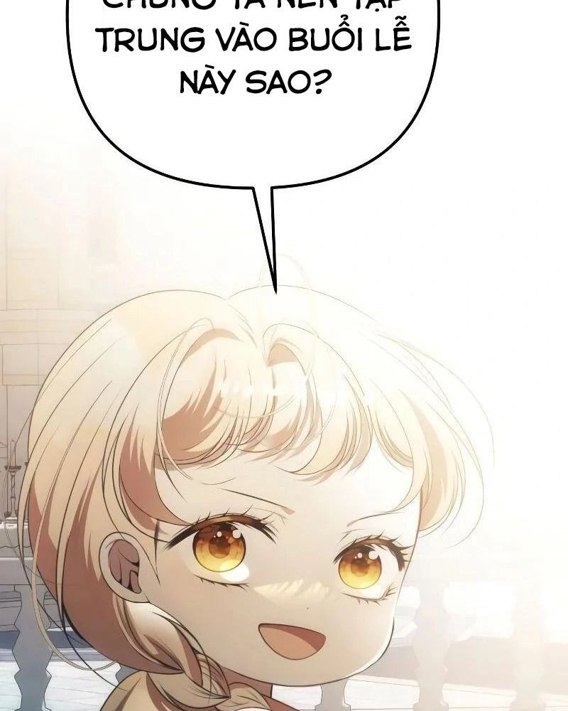 Nhóc Con Này Mơ Làm Trùm Phản Diện Chapter 10 - 85