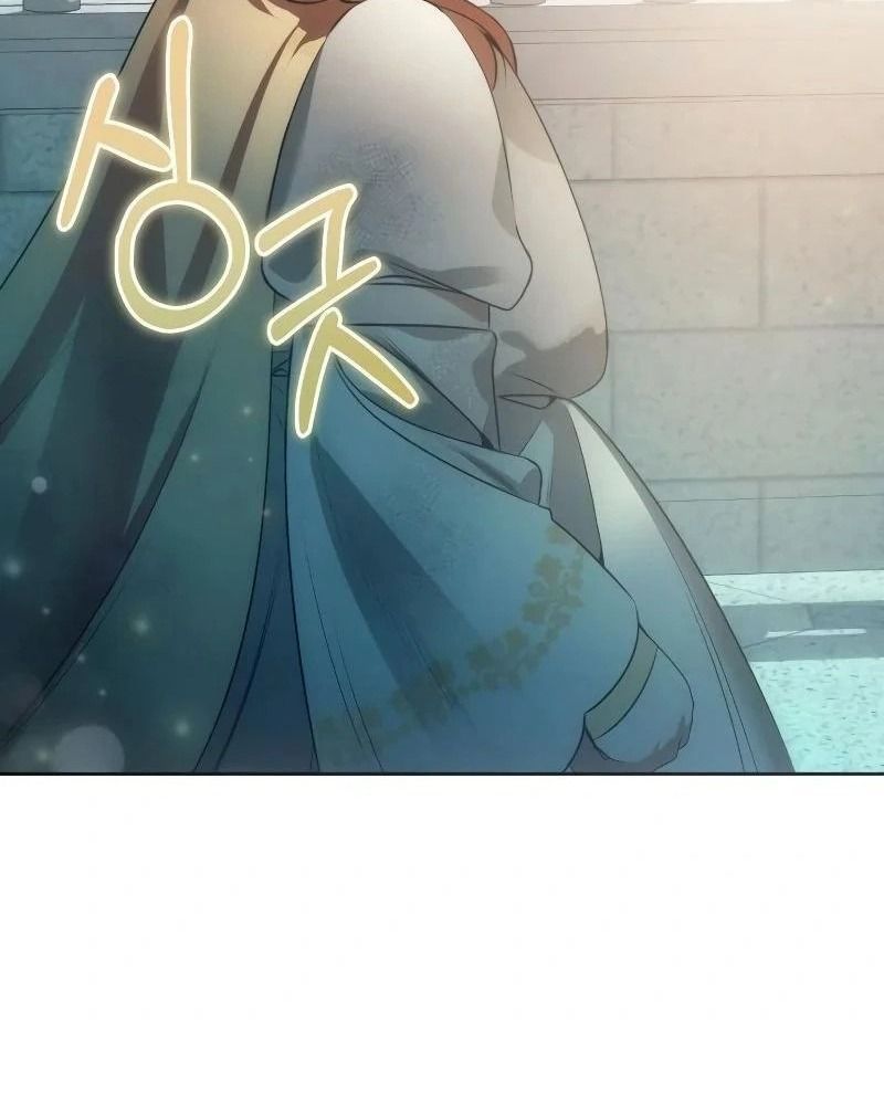 Nhóc Con Này Mơ Làm Trùm Phản Diện Chapter 10 - 86