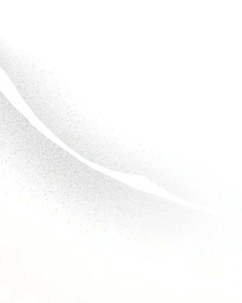 Nhóc Con Này Mơ Làm Trùm Phản Diện Chapter 10 - 87