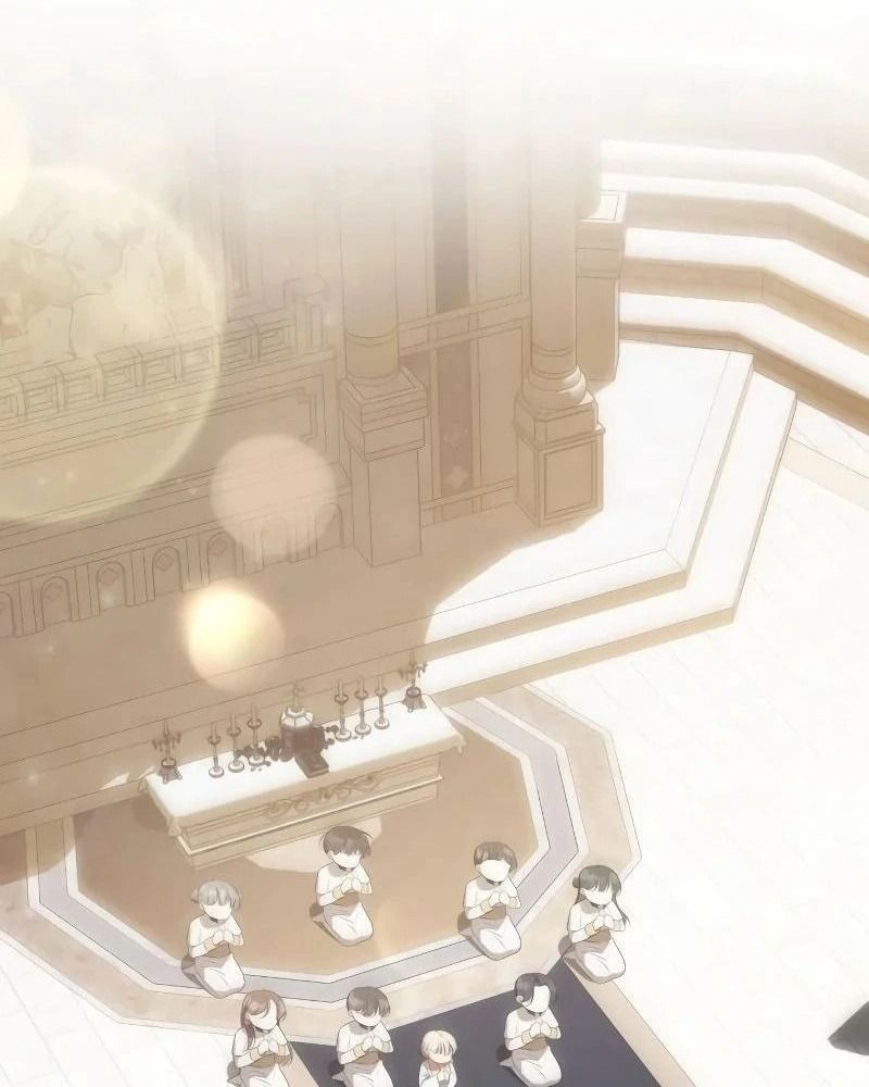 Nhóc Con Này Mơ Làm Trùm Phản Diện Chapter 10 - 88