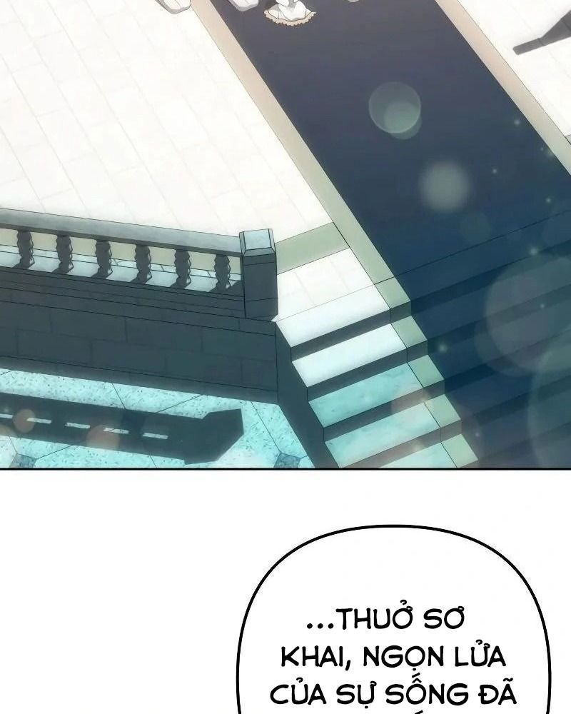 Nhóc Con Này Mơ Làm Trùm Phản Diện Chapter 10 - 89