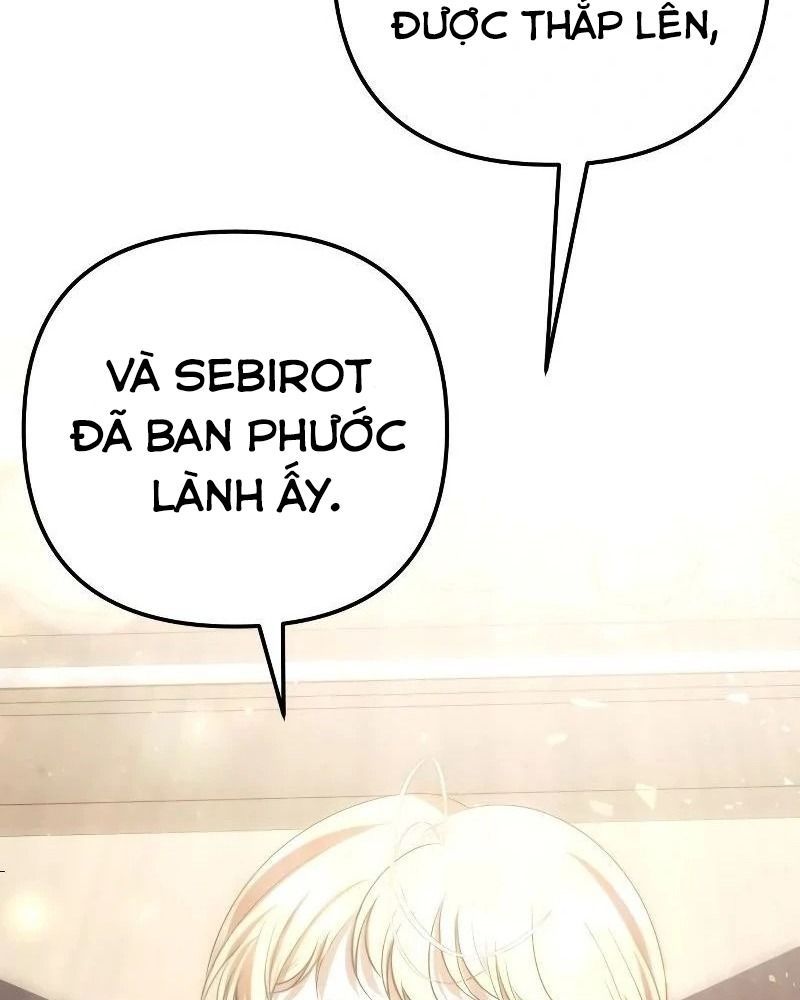 Nhóc Con Này Mơ Làm Trùm Phản Diện Chapter 10 - 90