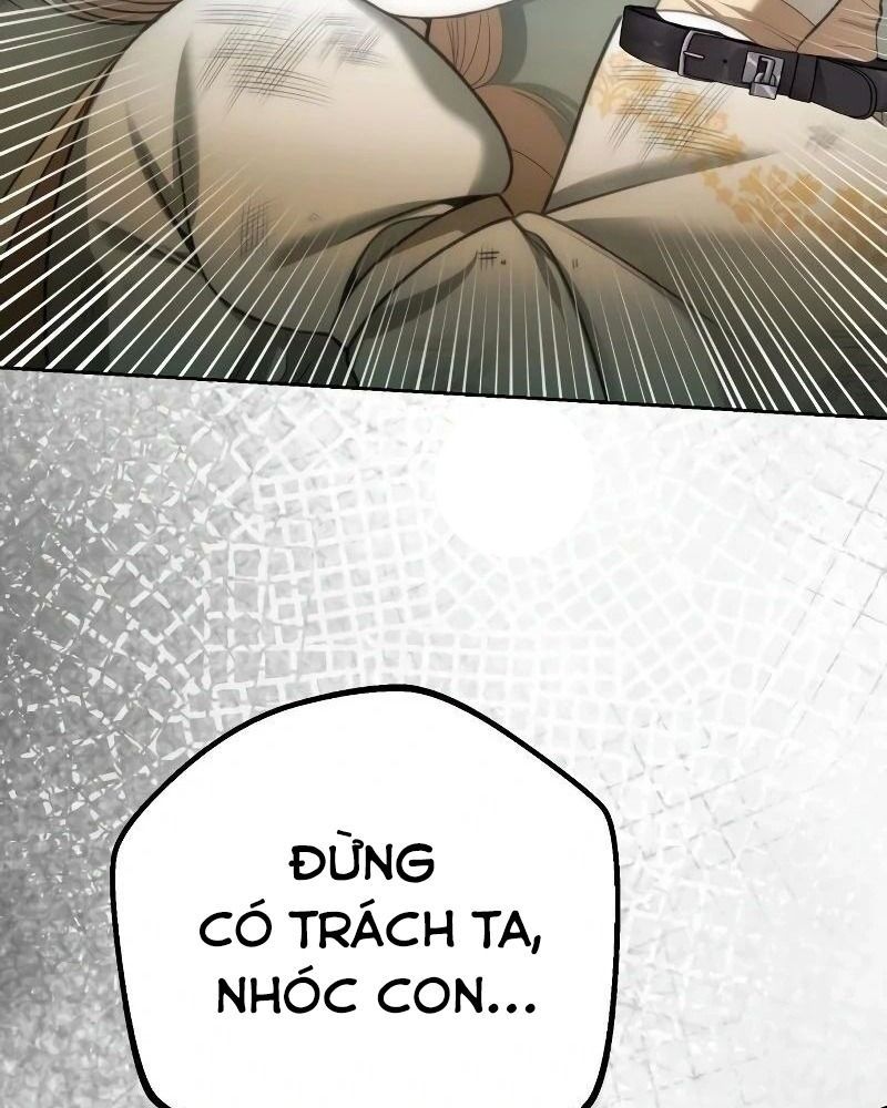 Nhóc Con Này Mơ Làm Trùm Phản Diện Chapter 10 - 10