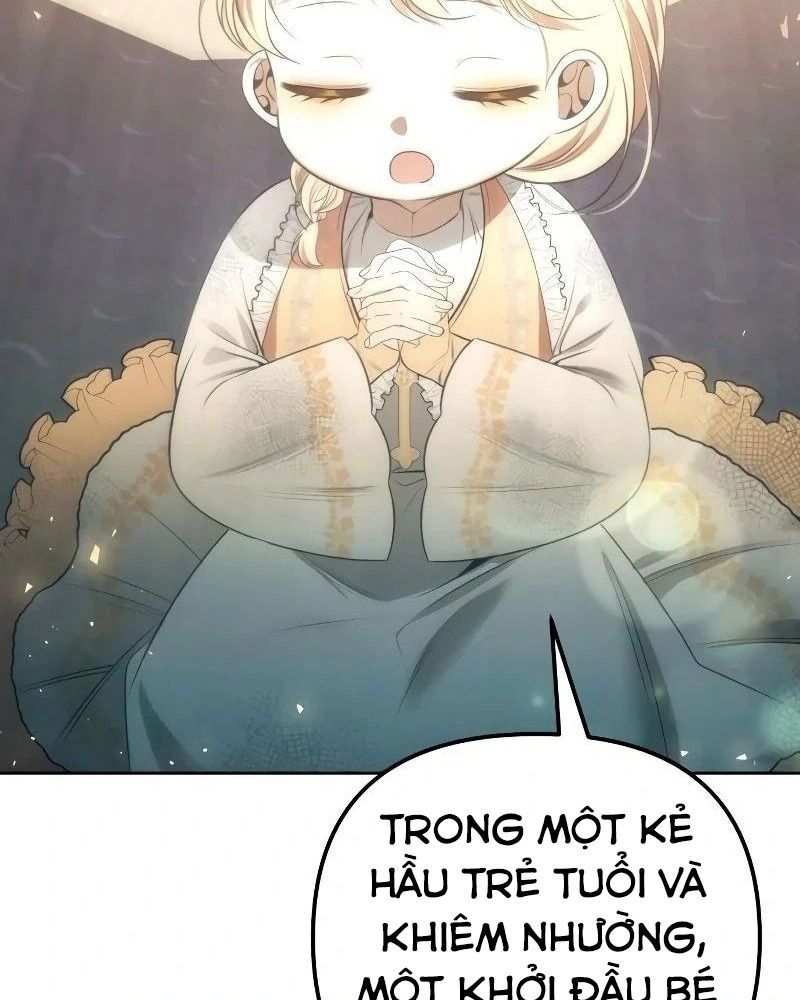 Nhóc Con Này Mơ Làm Trùm Phản Diện Chapter 10 - 91