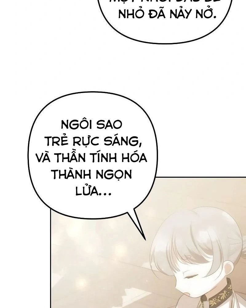 Nhóc Con Này Mơ Làm Trùm Phản Diện Chapter 10 - 92