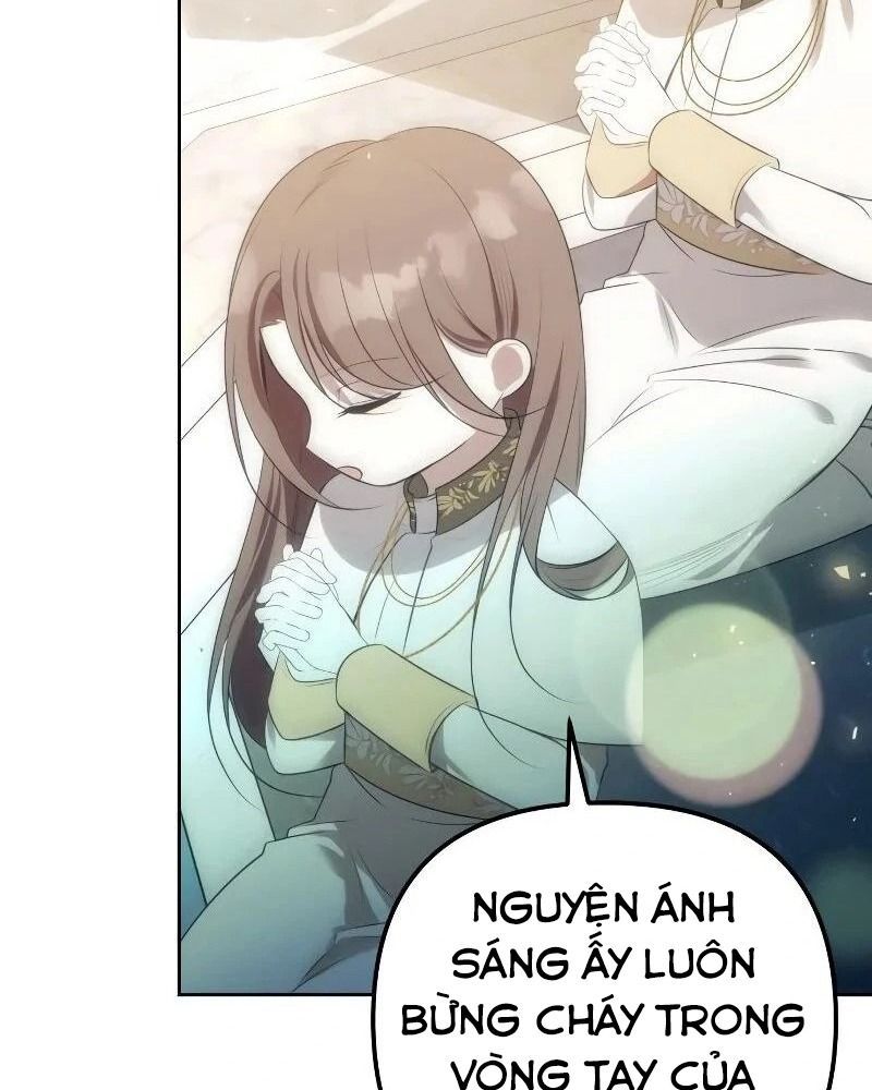 Nhóc Con Này Mơ Làm Trùm Phản Diện Chapter 10 - 93