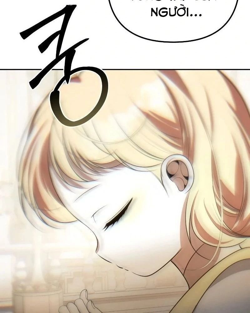 Nhóc Con Này Mơ Làm Trùm Phản Diện Chapter 10 - 94