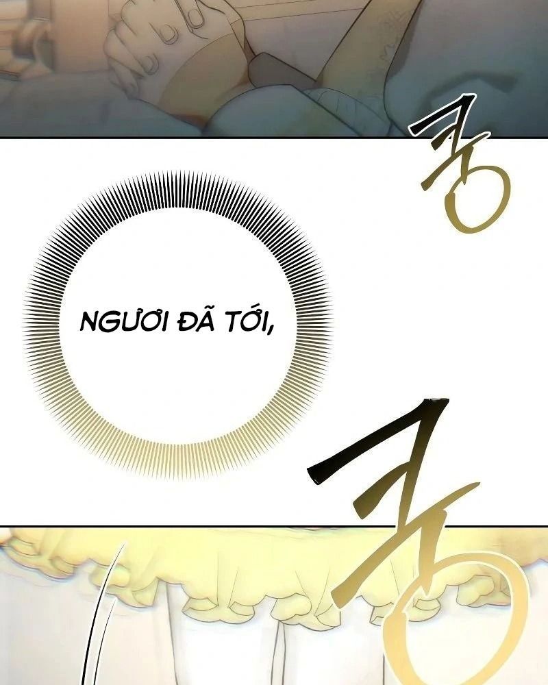 Nhóc Con Này Mơ Làm Trùm Phản Diện Chapter 10 - 95