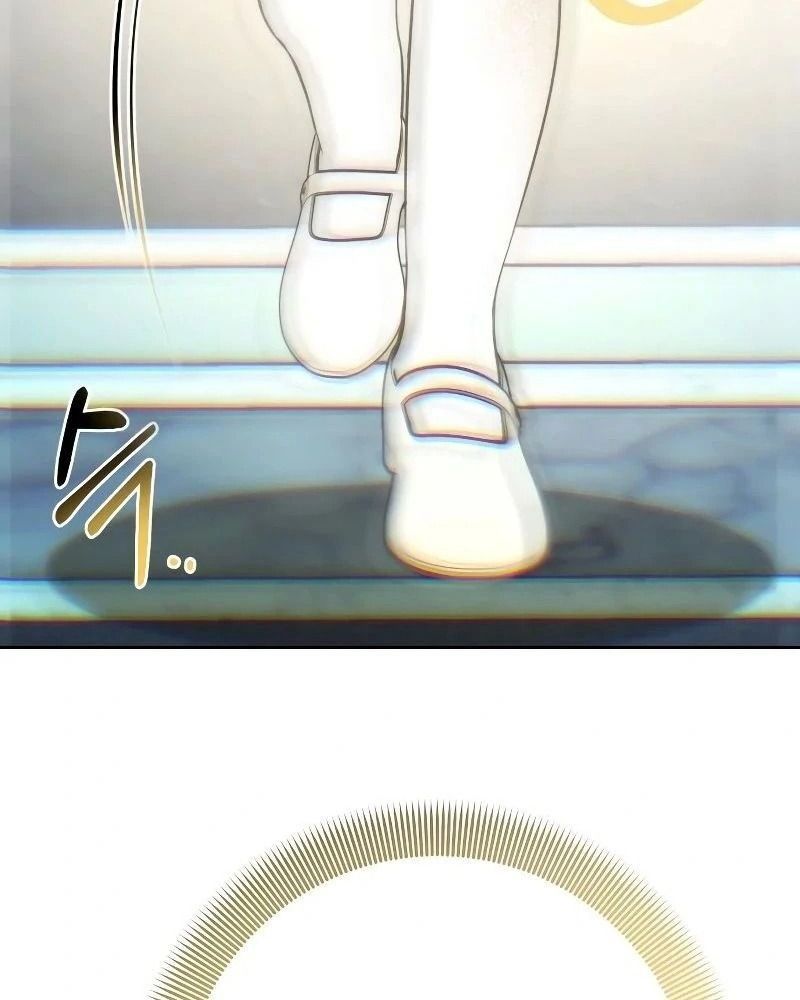 Nhóc Con Này Mơ Làm Trùm Phản Diện Chapter 10 - 96