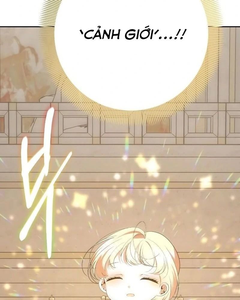 Nhóc Con Này Mơ Làm Trùm Phản Diện Chapter 10 - 97