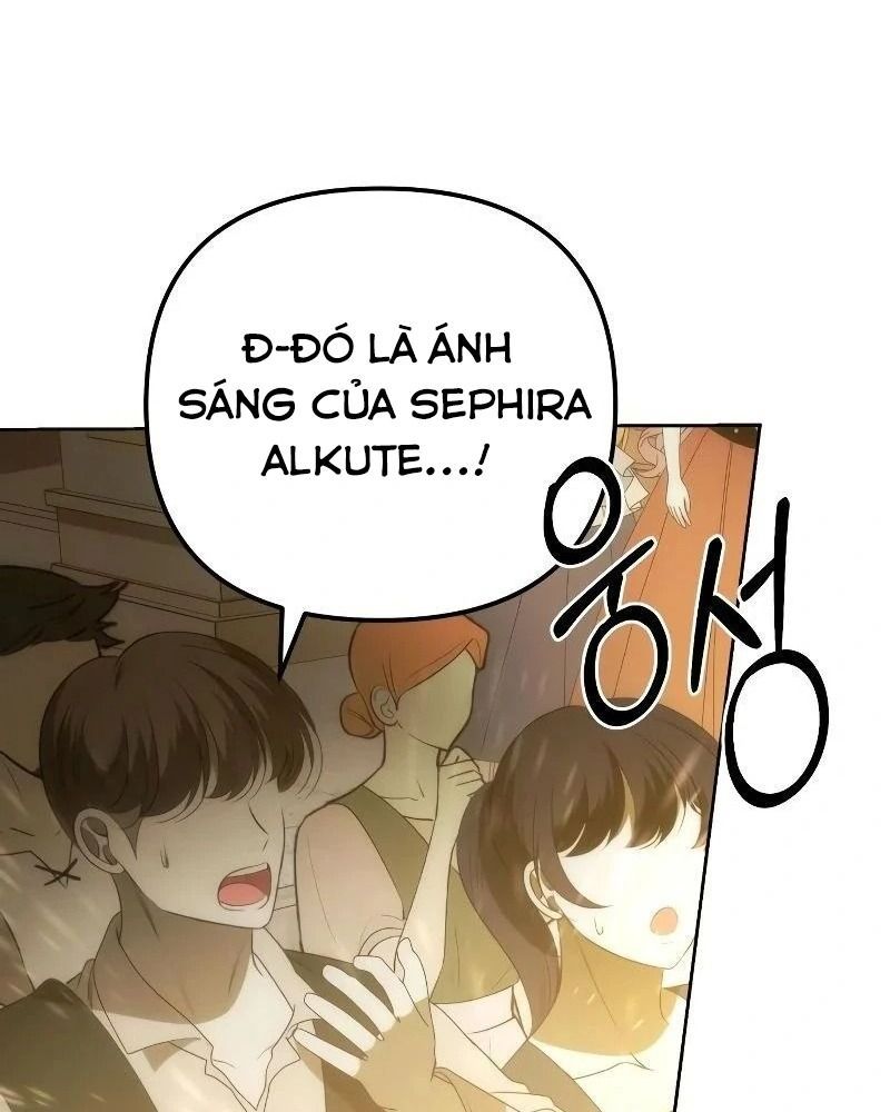 Nhóc Con Này Mơ Làm Trùm Phản Diện Chapter 10 - 100