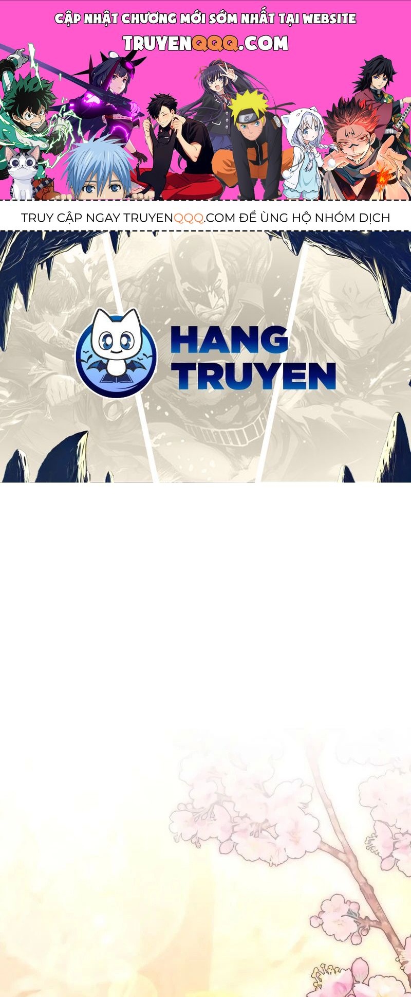 Nhóc Con Này Mơ Làm Trùm Phản Diện Chapter 11 - 1