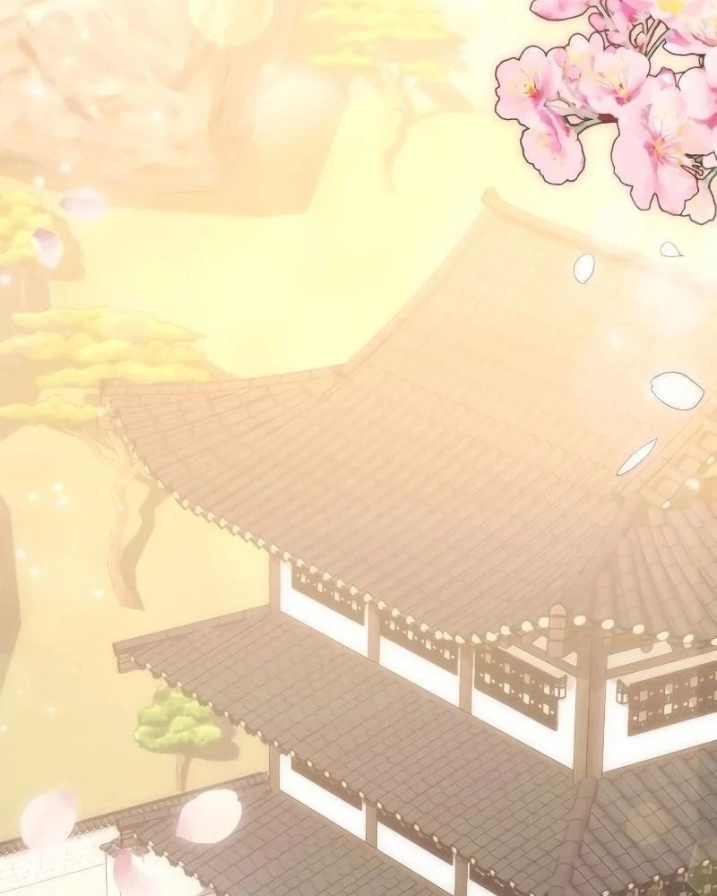 Nhóc Con Này Mơ Làm Trùm Phản Diện Chapter 11 - 2