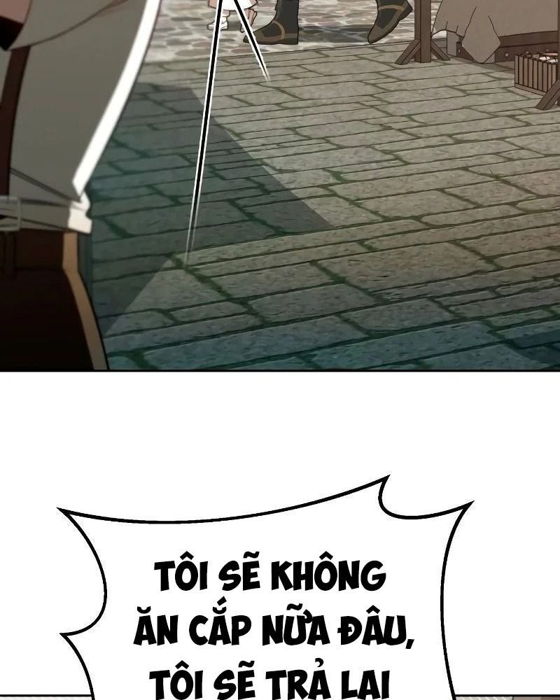 Nhóc Con Này Mơ Làm Trùm Phản Diện Chapter 11 - 101