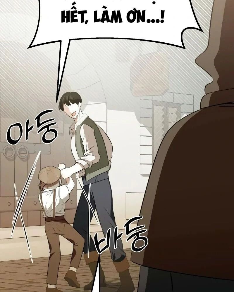 Nhóc Con Này Mơ Làm Trùm Phản Diện Chapter 11 - 102