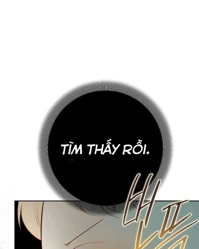 Nhóc Con Này Mơ Làm Trùm Phản Diện Chapter 11 - 104
