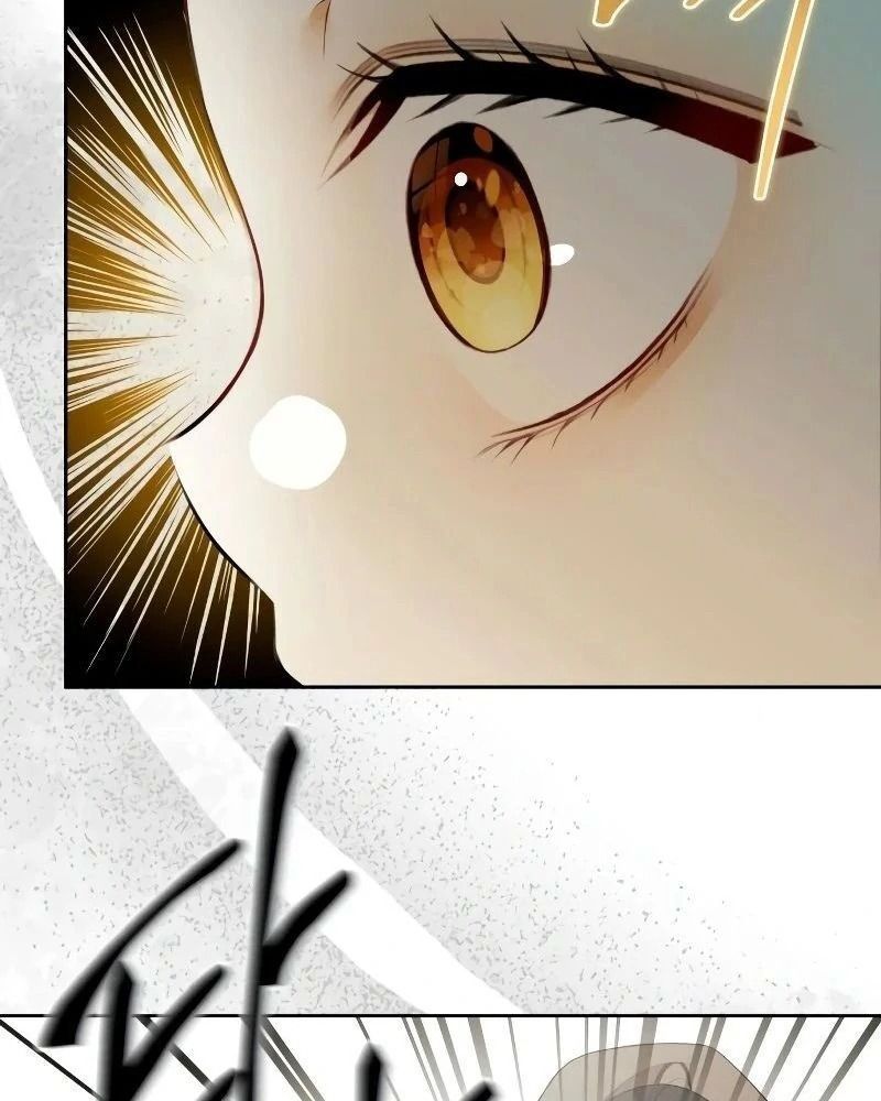 Nhóc Con Này Mơ Làm Trùm Phản Diện Chapter 11 - 105