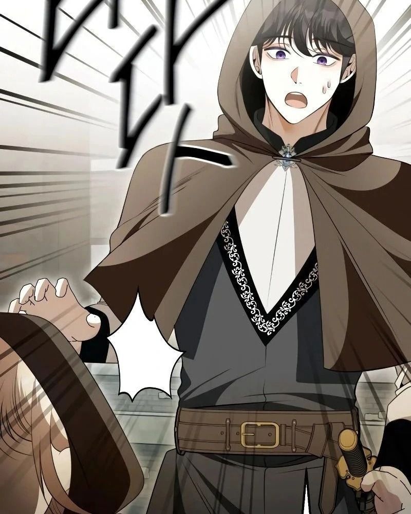 Nhóc Con Này Mơ Làm Trùm Phản Diện Chapter 11 - 106