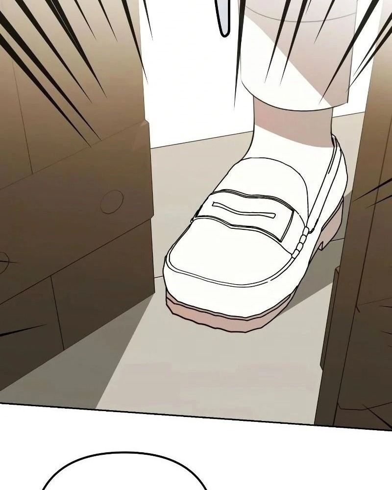 Nhóc Con Này Mơ Làm Trùm Phản Diện Chapter 11 - 110