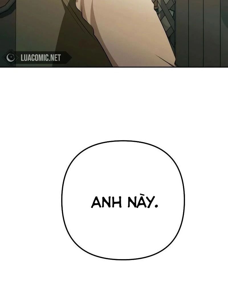 Nhóc Con Này Mơ Làm Trùm Phản Diện Chapter 11 - 112