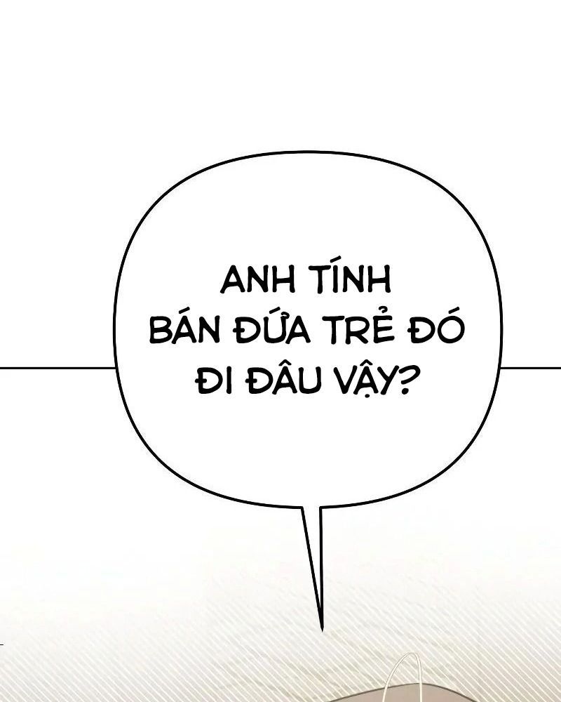 Nhóc Con Này Mơ Làm Trùm Phản Diện Chapter 11 - 113