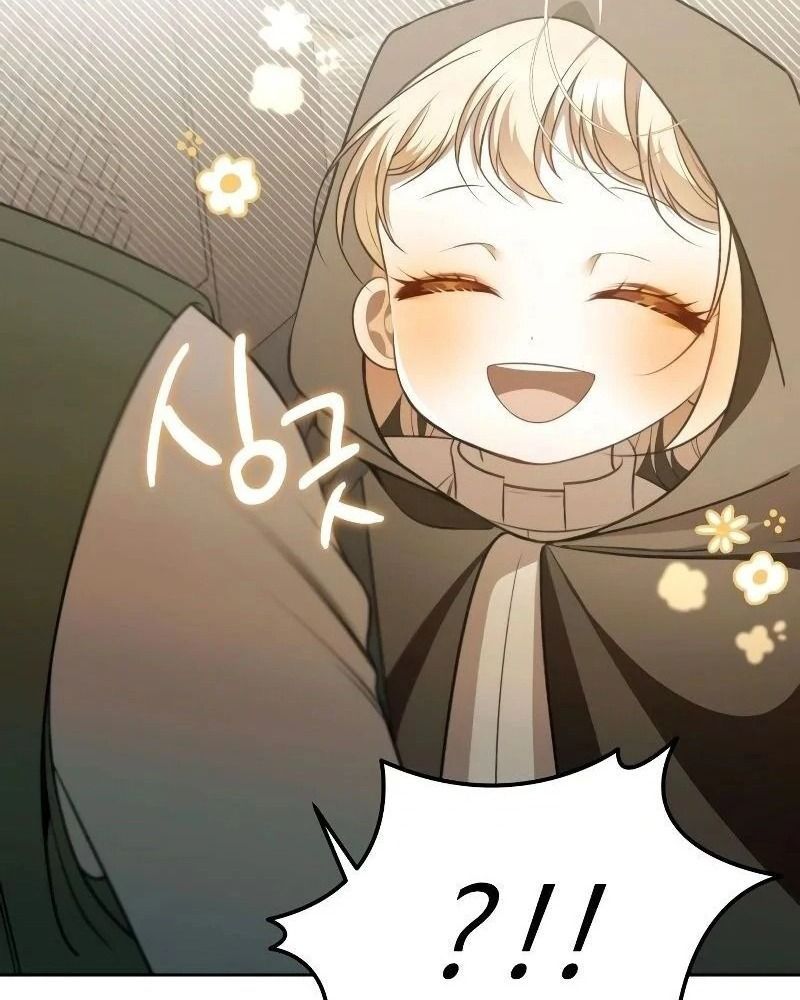 Nhóc Con Này Mơ Làm Trùm Phản Diện Chapter 11 - 114