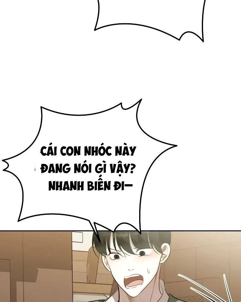 Nhóc Con Này Mơ Làm Trùm Phản Diện Chapter 11 - 115