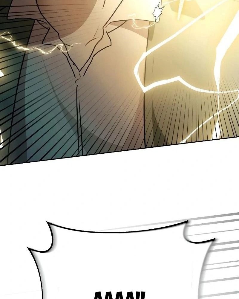 Nhóc Con Này Mơ Làm Trùm Phản Diện Chapter 11 - 118