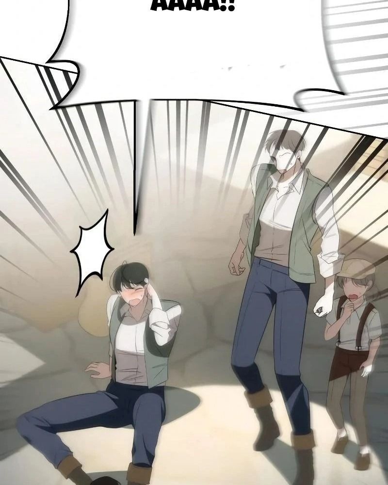 Nhóc Con Này Mơ Làm Trùm Phản Diện Chapter 11 - 119