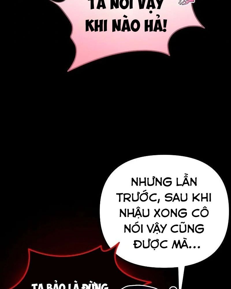 Nhóc Con Này Mơ Làm Trùm Phản Diện Chapter 11 - 13