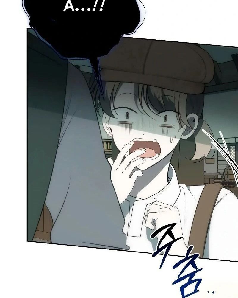 Nhóc Con Này Mơ Làm Trùm Phản Diện Chapter 11 - 121