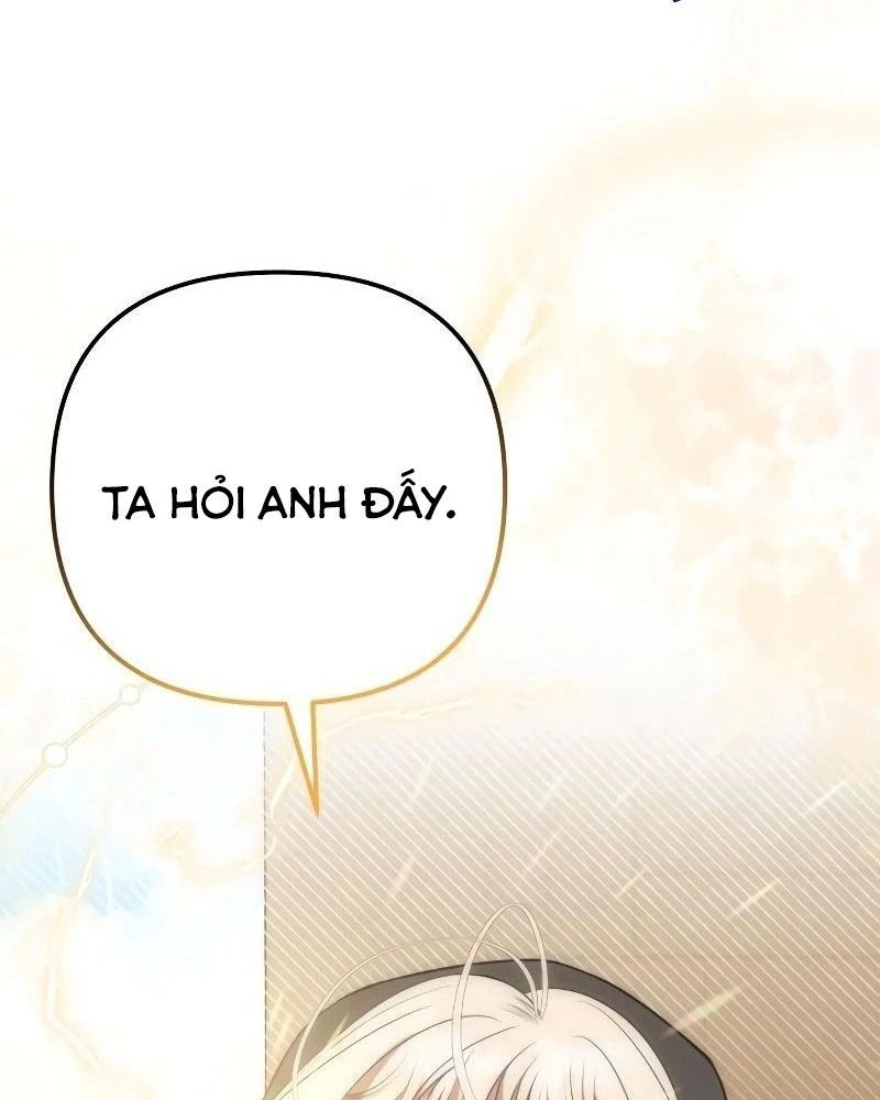 Nhóc Con Này Mơ Làm Trùm Phản Diện Chapter 11 - 122