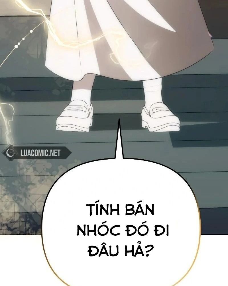 Nhóc Con Này Mơ Làm Trùm Phản Diện Chapter 11 - 124